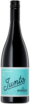 Bondar Junto Grenache Shiraz Mataro 2018