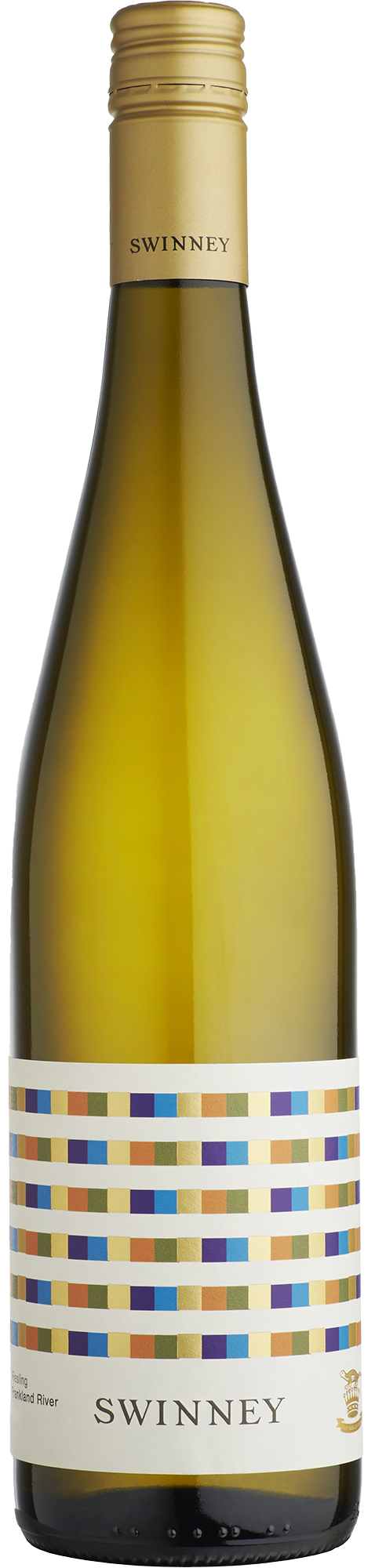 Swinney Riesling 2024