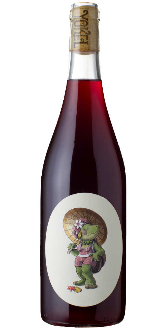 Yokel Grenache 2024