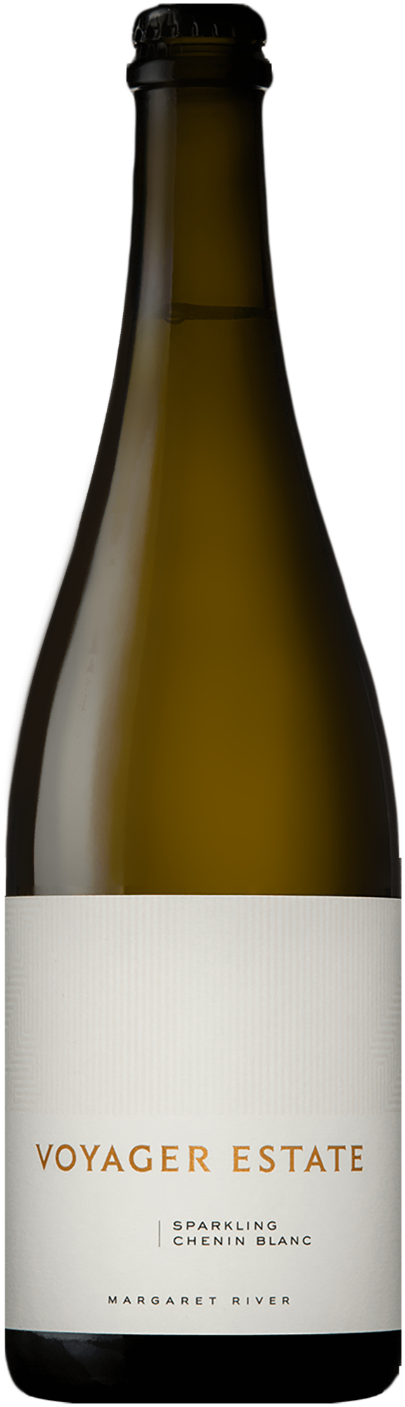 Voyager Estate Sparkling Chenin Blanc 2023