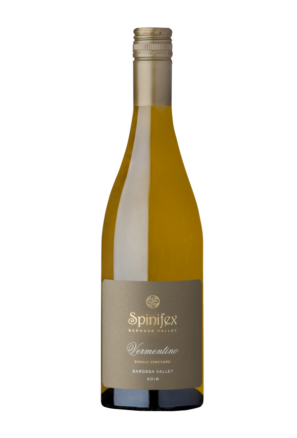 Spinifex Vermentino 2019