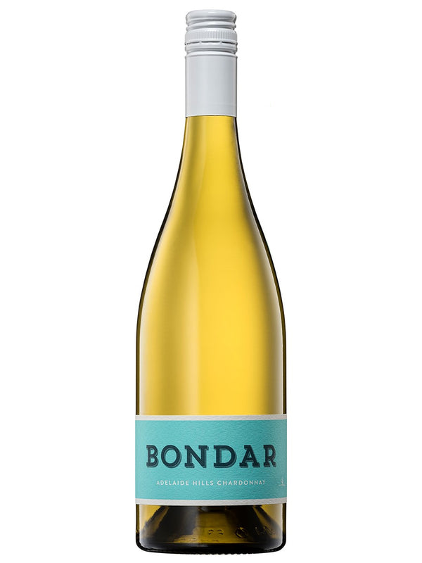 Bondar Adelaide Hills Chardonnay 2021