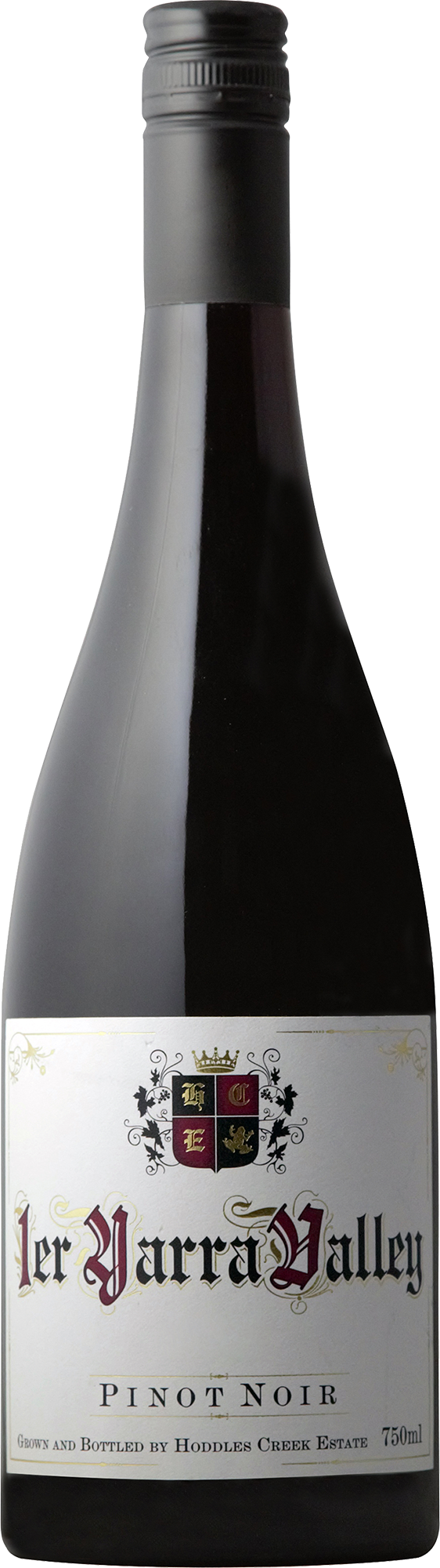 Hoddles Creek Estate 1er Pinot Noir 2023