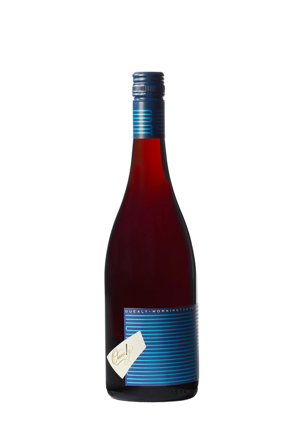 Quealy Mornington Peninsula Pinot Noir 2020