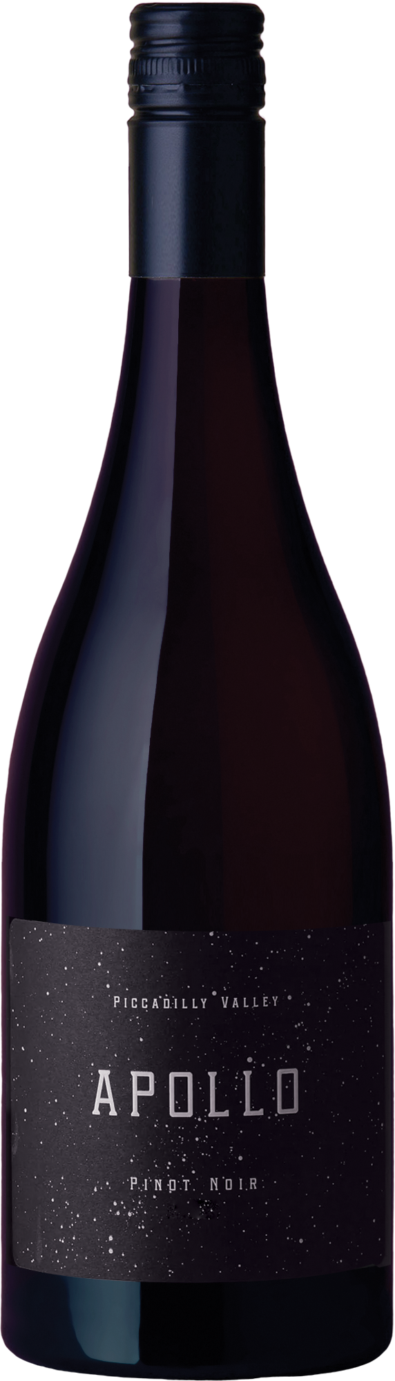 Murdoch Hill Apollo Pinot Noir 2022