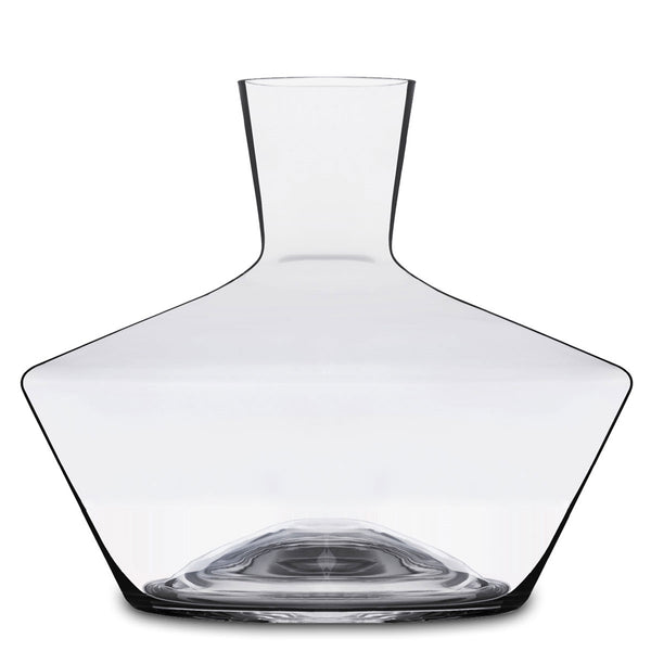 Zalto Decanter Mystique