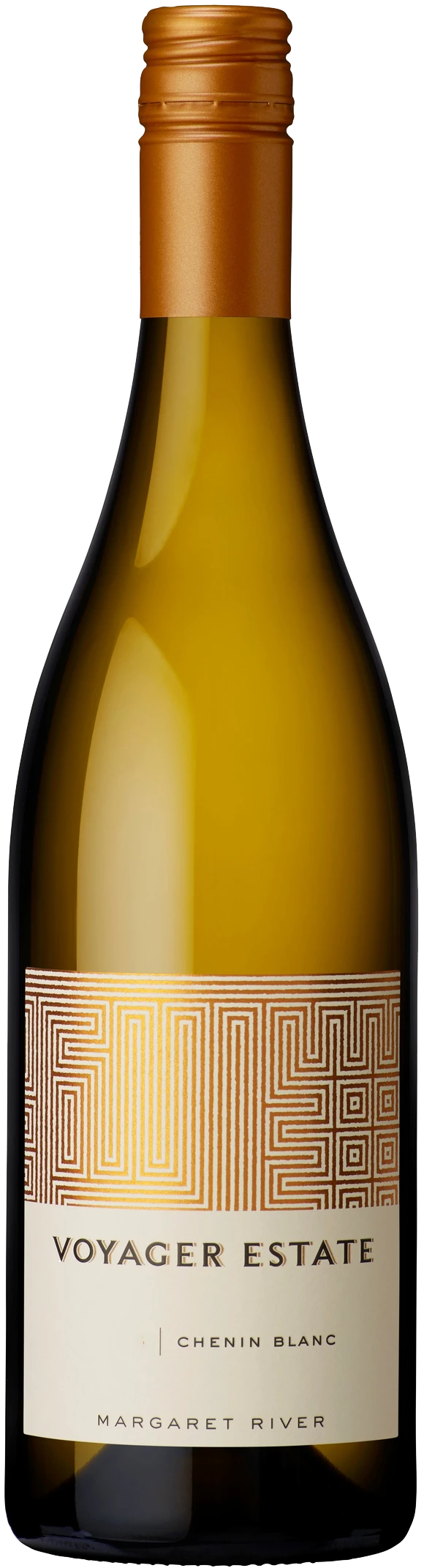 Voyager Estate Chenin Blanc 2024