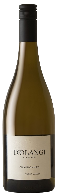 Toolangi Vineyard Chardonnay 2024