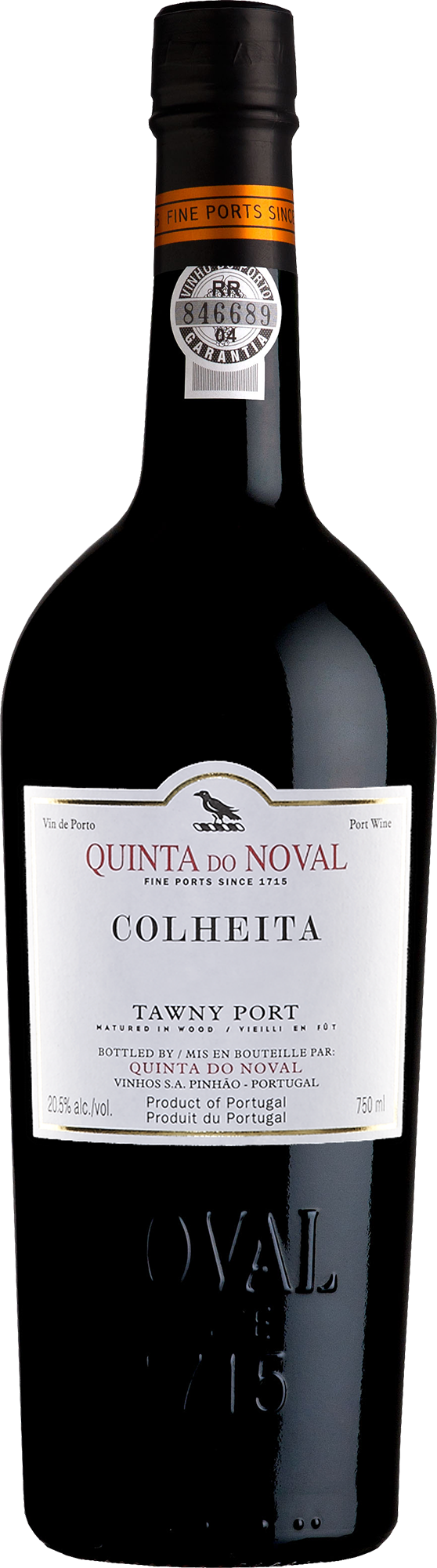 Quinta do Noval Colheita 2005 (6000ml)