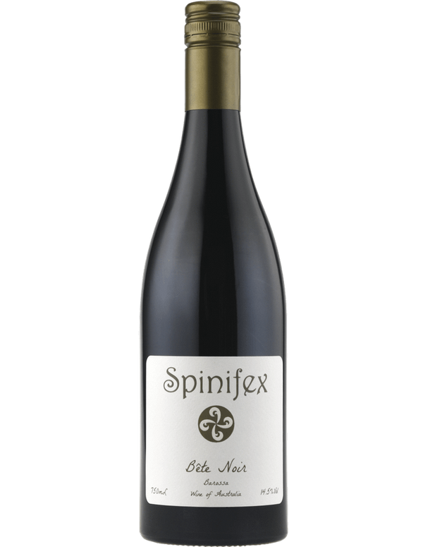 Spinifex Bête Noir 2019