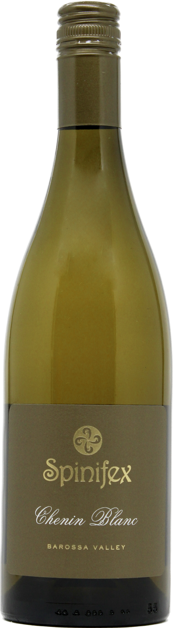 Spinifex Chenin Blanc 2024