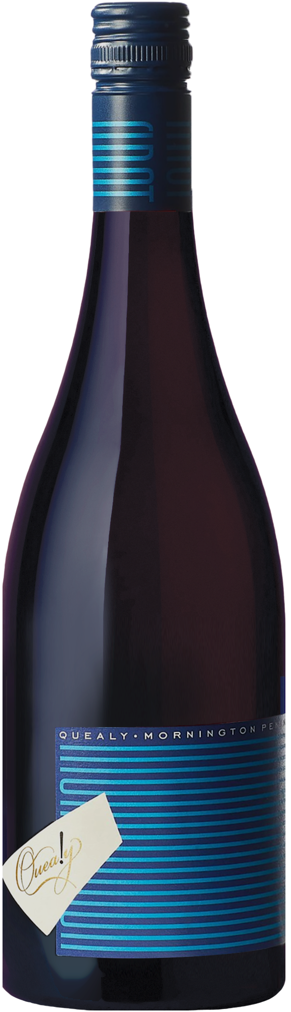 Quealy Mornington Peninsula Pinot Noir 2023