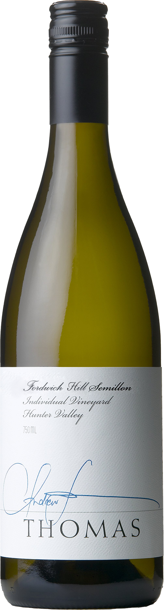 Thomas Wines Fordwich Hill Semillon 2022