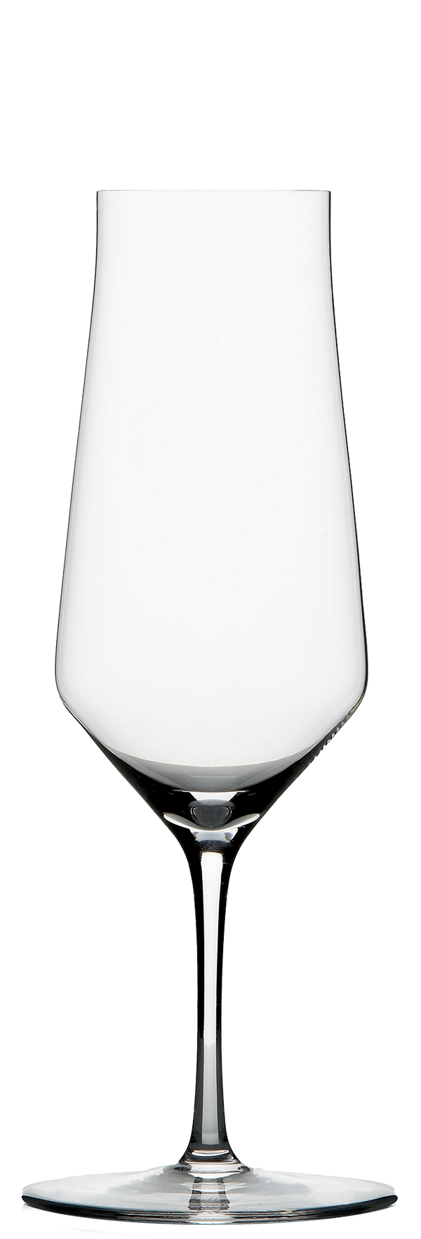 Zalto Beer Glass Single Pack