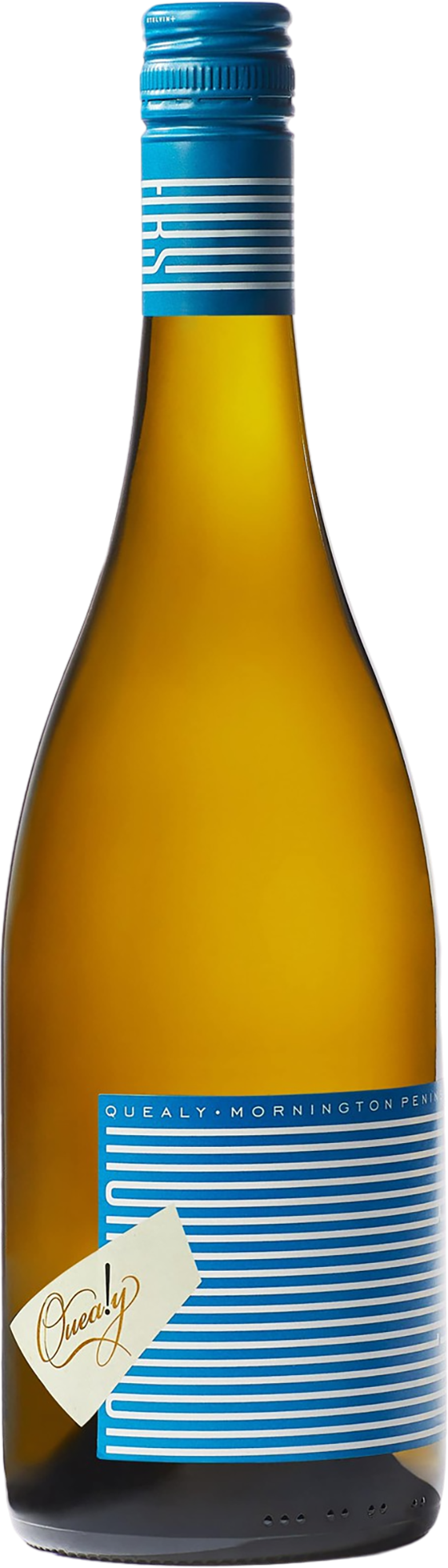 Quealy Mornington Peninsula Pinot Grigio 2022