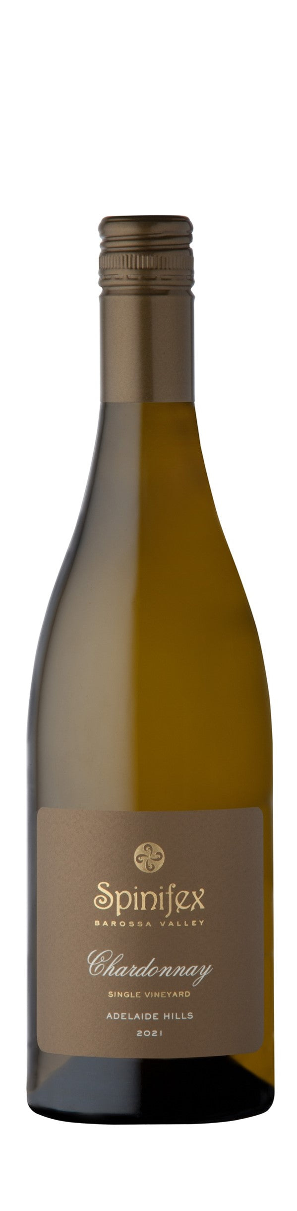 Spinifex Chardonnay 2023