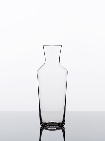 Zalto Carafe No 150