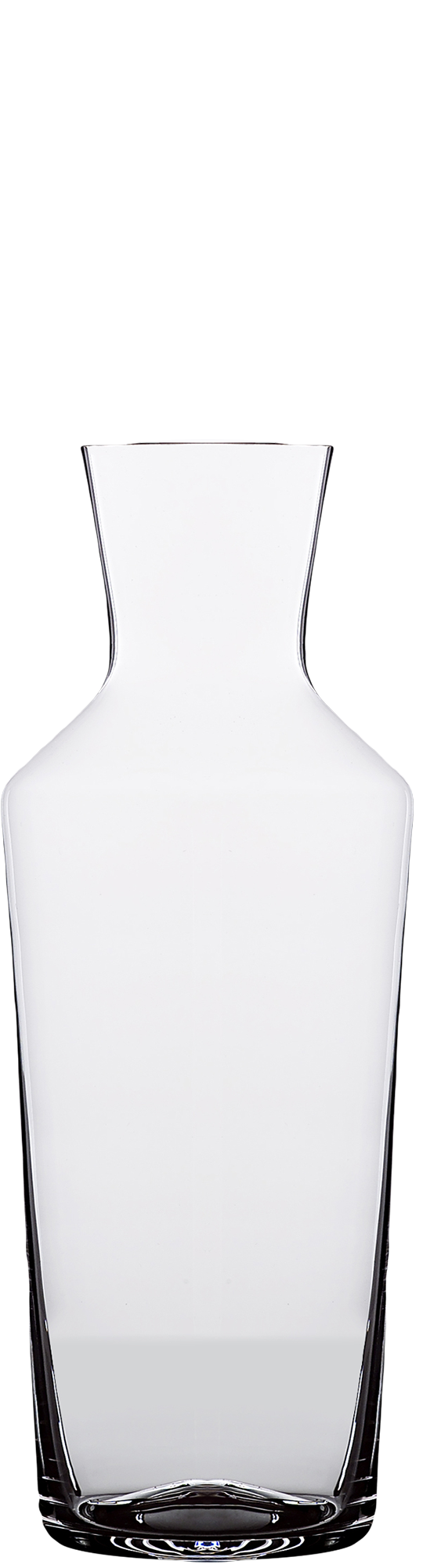 Zalto Carafe No25