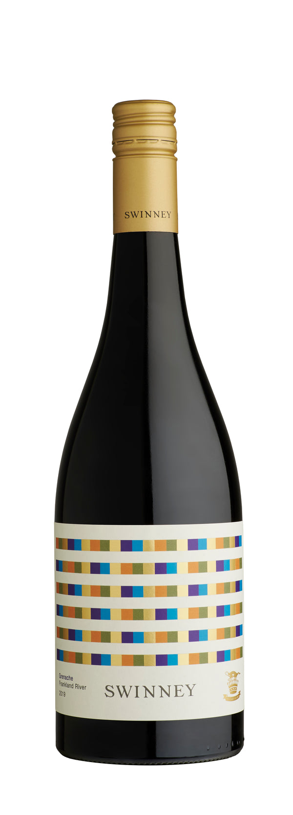 Swinney Grenache 2023