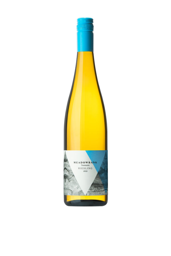 Meadowbank Riesling 2021