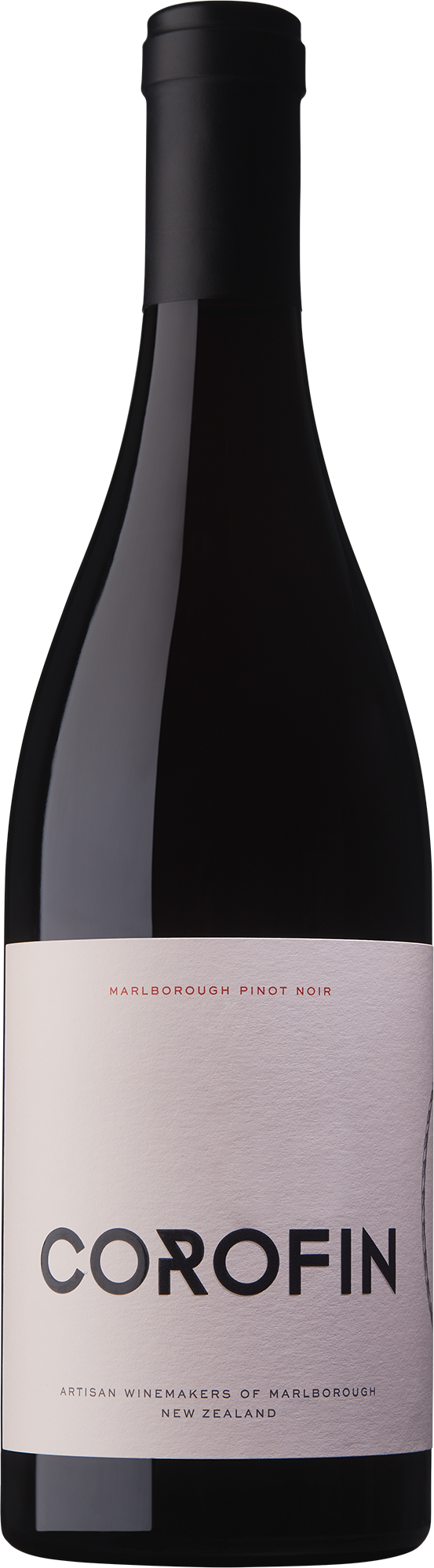 Corofin Marlborough Pinot Noir 2022