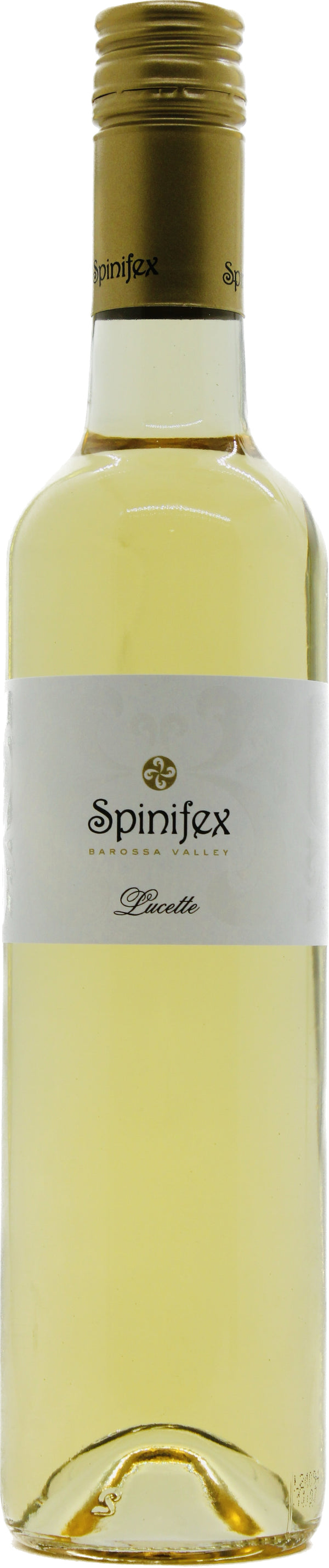 Spinifex Lucette 2023 (500ml)