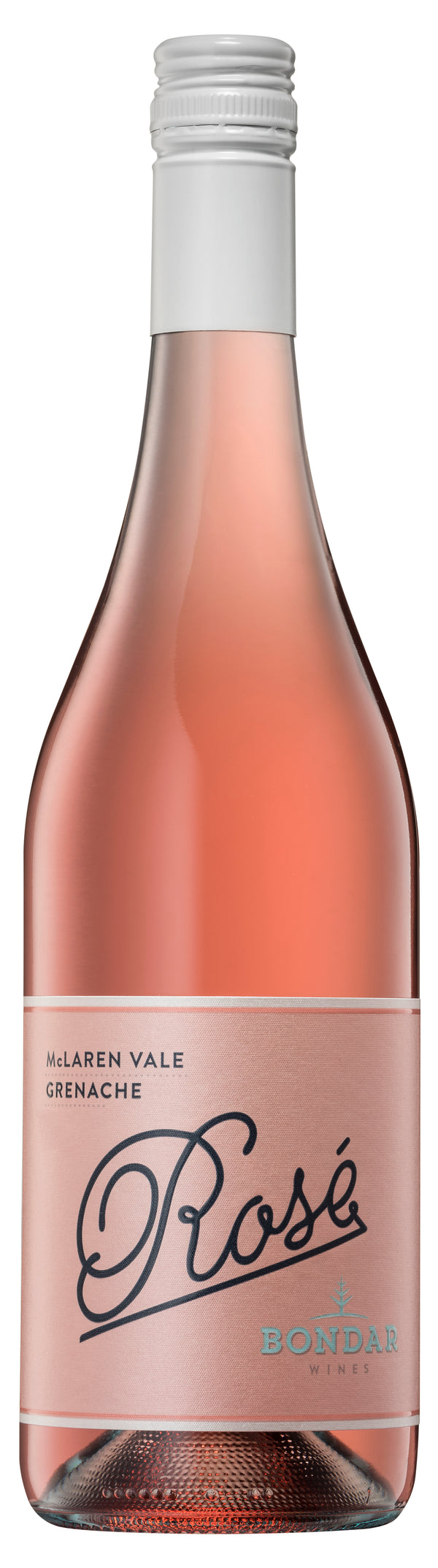 Bondar Rosé 2022