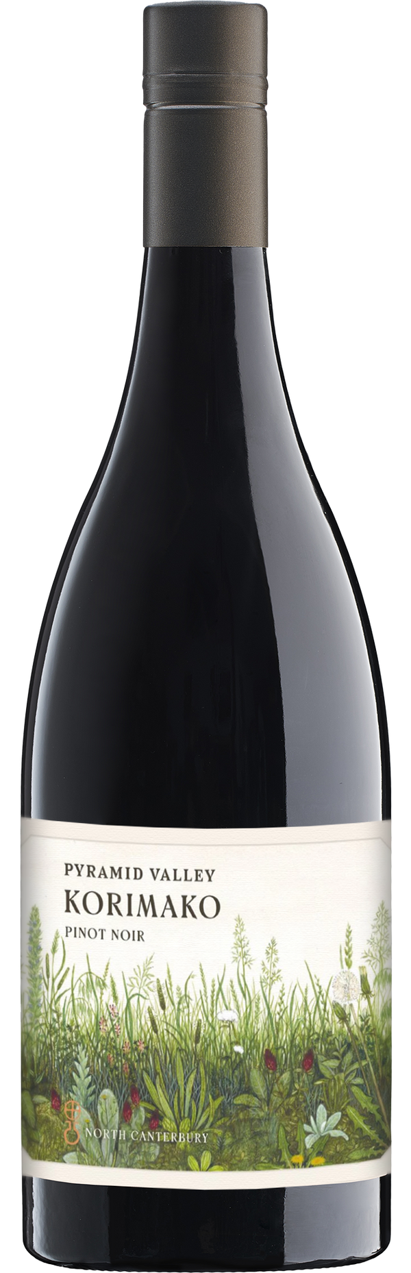 Pyramid Valley Korimako Pinot Noir 2020