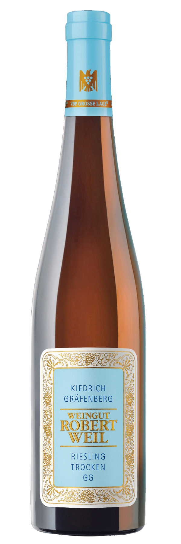 Robert Weil Kiedrich Gräfenberg Grosses Gewächs Riesling 2020 (1500ml)