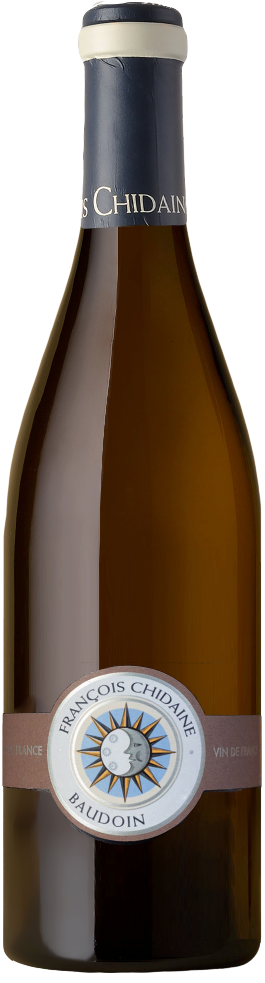 Domaine François Chidaine Vin de France (Vouvray) Baudoin 2021